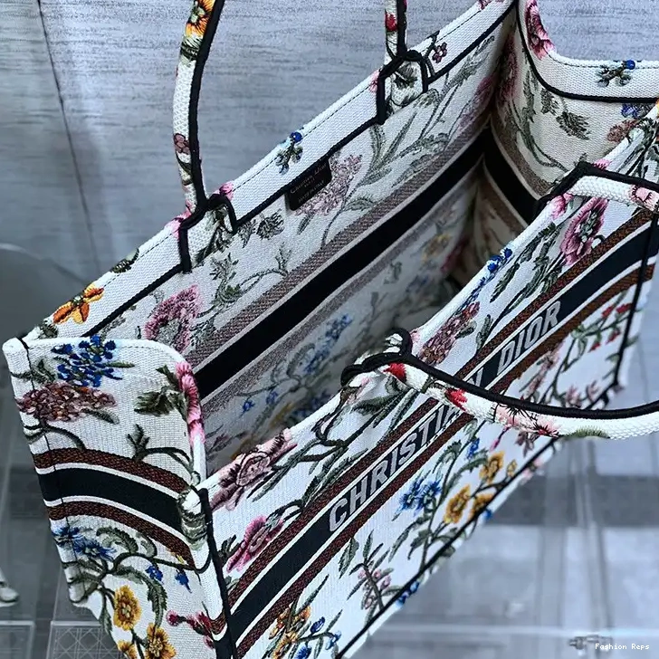 Fashion Reps 2304YA0026 Dio Bag 0526